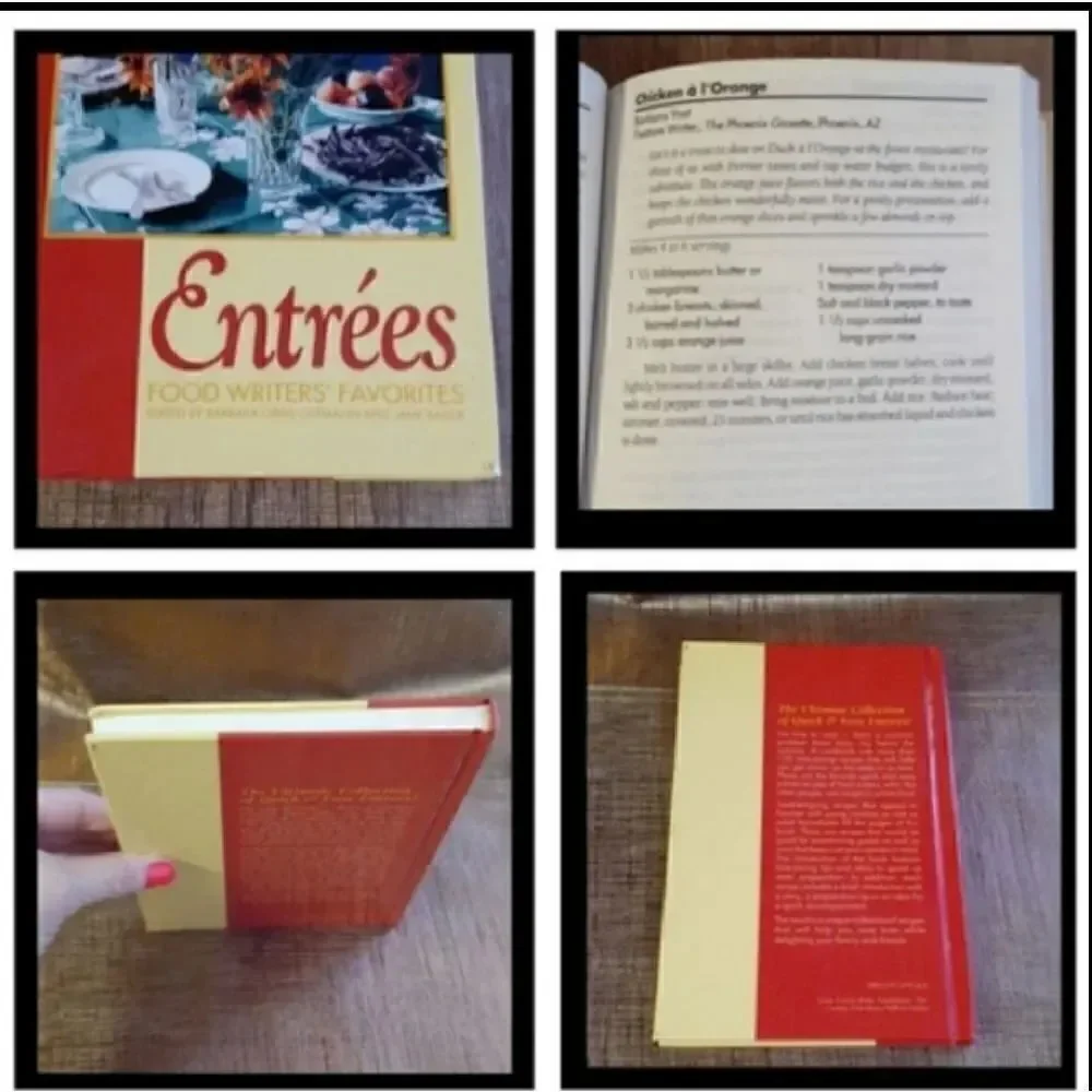 2 Cookbooks: Quick & Easy Recipes & Meals In Minutes